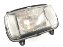 Ducati Paso 750 [1990] - Headlight-5