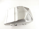 Moto Guzzi Stelvio 1200 4V [2008] - Underrun protection engine protection-3