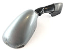 Yamaha FJR 1300 A RP11 [2005] - Mirror Rearview mirror-5
