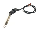 Yamaha YZF R6 RJ03 [2000] - Rear brake light switch-2