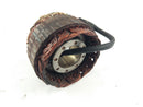 Honda CBX 750 F RC17 [1985] - Stator Alternator-2