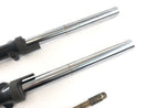 Triumph Bonneville 908MD [2001] - Fork Telescopic fork with axle-3