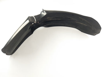 Gas Gas FSR 450 [2008] - Front fender front - 0