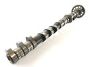 Yamaha YZF R1 RN12 [2005] - Camshaft Intake Camshaft-5
