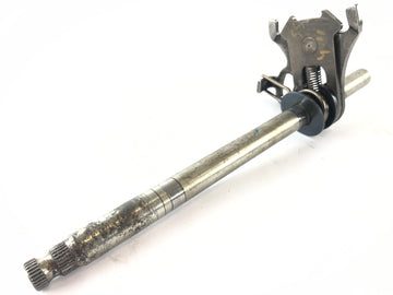 KTM Duke 390 [2014] - Shift shaft - 0