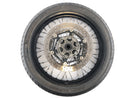 Moto Guzzi Stelvio 1200 8V [2011] - Front wheel rim wheel