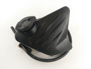 BMW K 1200 R [2010] - Coolant expansion tank-1