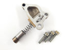 BMW R 1100 GS [1994] - Timing chain tensioner primary timing chain-2