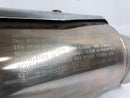 BMW R 1100 GS 259 ​​[1995] - Exhaust Silencer-4