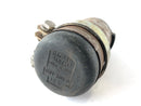 Moto Guzzi Le Mans 4 [Le Mans 3] - Ignition coil-4