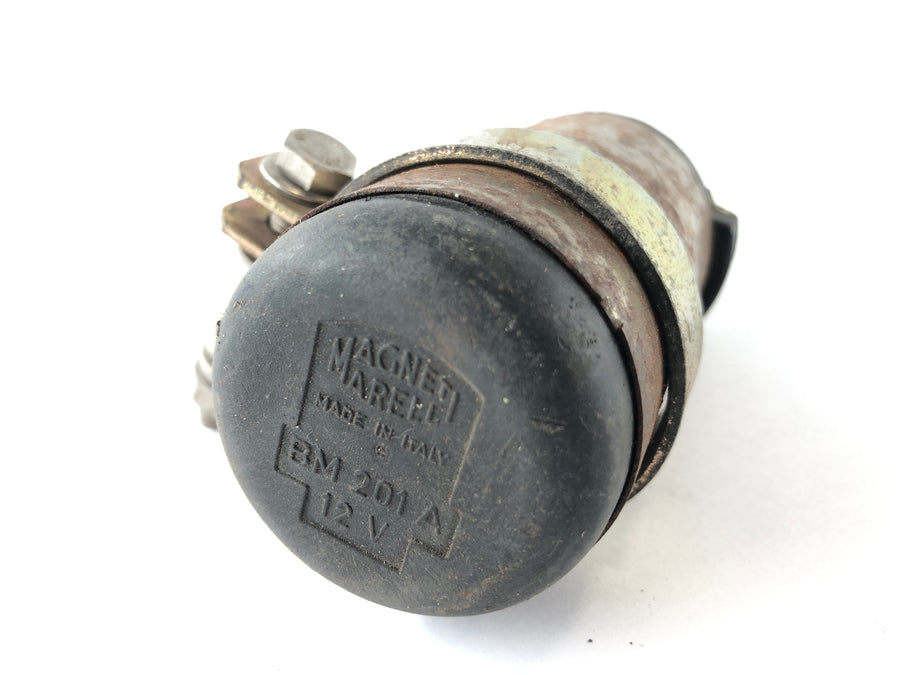 Moto Guzzi Le Mans 4 [Le Mans 3] - Ignition coil