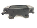 BMW R 850 R 259 [1999] - Oil cooler-3