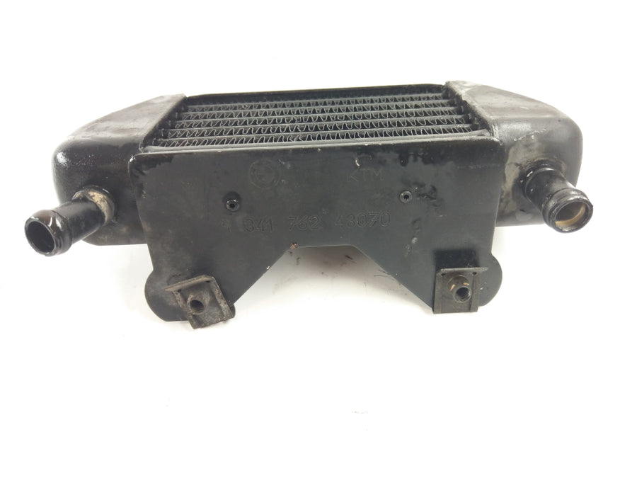 BMW R 850 R 259 [1999] - Oil cooler