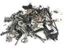 Triumph Sprint 955i RS T695 [2001] - Screws and remaining parts bundle-2