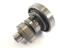 Yamaha WR 125 R DE07 [2016] - Camshaft-1