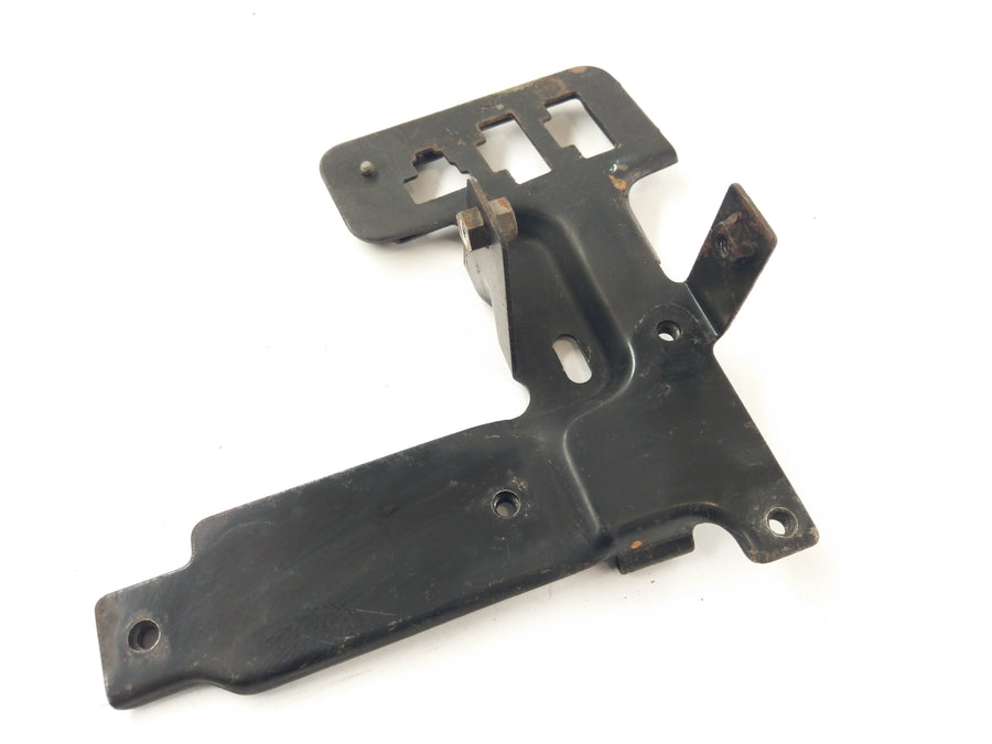 Suzuki GT 550 [1978] - engine holder