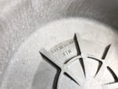 KTM LC4 620 Adventure [1996] - Clutch cover engine cover-4