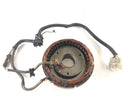 Honda CB 900 F SC01 [1981] - Alternator-3
