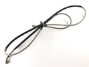KTM LC4 640 Prestige [2003] - Brake hose brake line-1