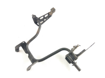 BMW R 1200 R K27 [2007] - Fairing bracket antler holder front fairing - 0
