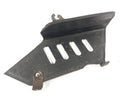 Ducati 900 SS Supersport 906SC2 [1993] - Chain guard-2