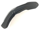 Kawasaki KLR 250 KL250D [1988] - Front fender-4