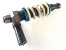 Aprilia Mille RSV 1000 ME [1999] - Shock absorber strut-5