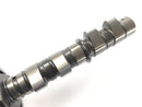 Honda CB 900 F2 SC09 [1985] - Camshaft Intake Camshaft-4