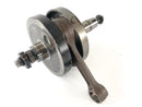 Suzuki DR 800 S BIG [1991] - Crankshaft-1