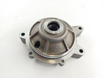 BMW K 1200 R [2010] - Starter freewheel housing - 0