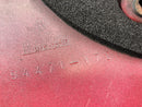 Suzuki GSX-R 1100 GV73B [1991] - Fairing Side Panel Right Bottom-5