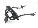 Suzuki DR 800 S BIG [1991] - Rear frame frame rear part-1