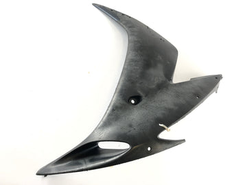Yamaha YZF R1 RN12 [2005] - Fairing side top right - 0