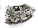 Suzuki Intruder VS 700 VP51A [1986] - Engine housing empty housing-8