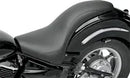 Yamaha XVS 1100 Drag Star [SADDLEMEN] – Profiler™ seat