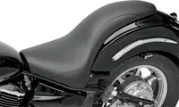 Yamaha XVS 1100 [SADDLEMEN] – Profiler™ seat