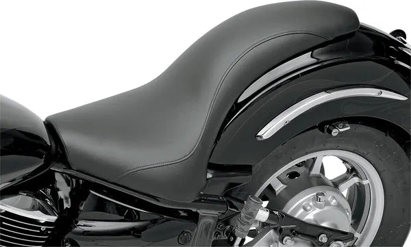 Yamaha XVS 1100 [SADDLEMEN] – Profiler™ seat