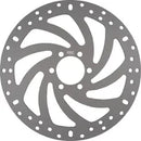 Ktm Rc 125 ABS [2019-2020] - brake disc – picture 12