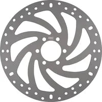 Ktm Duke 200 [2020-2021, 2023] - brake disc - picture 12