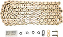 Suzuki B 120 [PROX] – 520 X-Ring Kette
