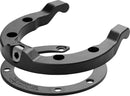 aprilia shiver 900 [SW-MOTECH] – ION tank ring