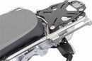 KTM 640 LC4 [SW-MOTECH]-luggage rack adapter panels-1