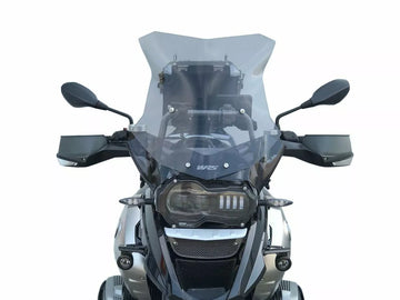 BMW R 1200 GS [WRS] - windshield - 0