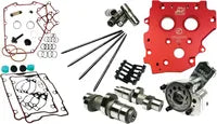Harley-Davidson Flh 1340 Electra Glide [1984-1985] - HP+ Einteilige Stoßstangen – Bild 9