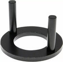 Aprilia RS 125 [101 Octane] - coupling tool-2