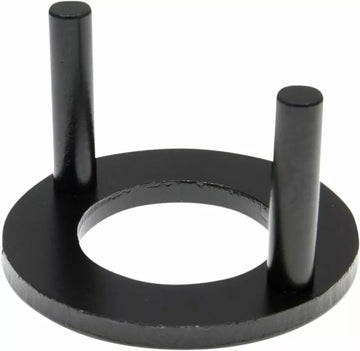 Aprilia RS 125 [101 Octane] - coupling tool - 0