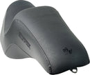 harley davidson touring [SLYFOX] – The Drifter seat-4