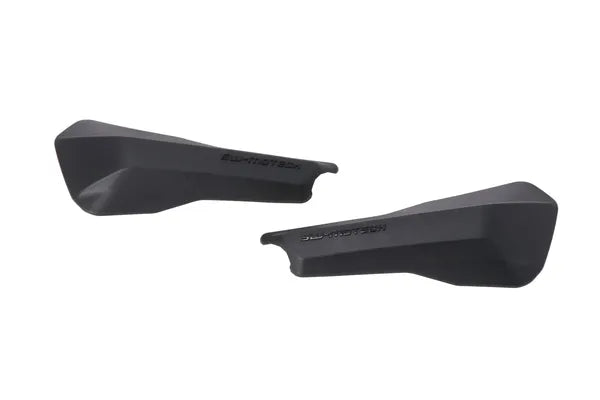 BMW R 1250 GS [2019-2024] - Sport Handprotektoren-Kit – Bild 1