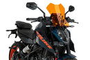 KTM 390 DUKE [2025] – New Generation Touring – Transparent-9