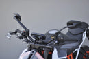 honda cb 650 r neo sports cafe [BARKBUSTERS] – AERO-GP lever protector-6